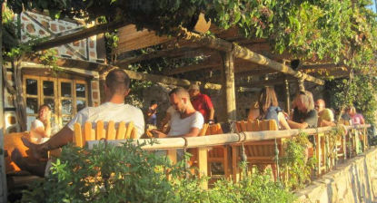 Zrzut ekranu 2016-07-19 o 11.22.49.png