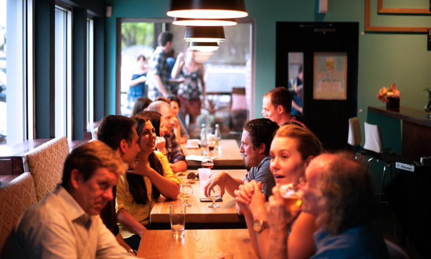 Zrzut ekranu 2016-07-19 o 11.23.19.png