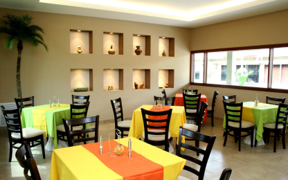 Zrzut ekranu 2016-08-16 o 11.07.41.png