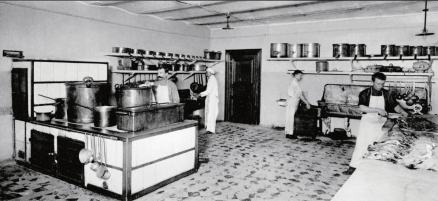 Zrzut ekranu 2016-08-16 o 11.10.39.png