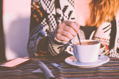 Zrzut ekranu 2016-08-18 o 12.14.49